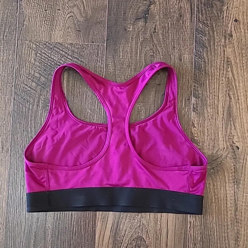 Victoria's Secret - Sports Bras - Picture 3 of 5
